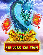 สัมผัสประสบการณ์ ค่า สิ โน ใหม่ ฟรีเครดิต 50 กับเกมสุดมันส์