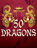 ค่า สิ โน โบนัส 150chudjen bet แจกเครดิตฟรี จัดเต็ม!