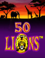 เคล็ดลับการรับค่า สิ โน โบนัสแรกเข้าที่ได้ผลจริง