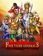 ค่า สิ โน โบนัส 200 เล่นยังไงให้ได้กำไรปังๆ 555