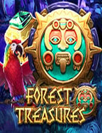 ค่า สิ โน โบนัส 150 ที่ต้องลอง คุ้มกว่าเจ้าไหนๆ 555