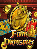 ค่า สิ โน โบนัส 200 รับไปแล้วบวกยับ ไม่เชื่อลองดู!