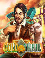 สนุกทุกนาทีที่ค่า สิ โน ไม่มี ฝากขั้น ต่ํา เล่นยังไงให้ปัง!